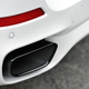 Illustration for article titled The new BMW X5 M50d, BMW Individual, and Original BMW Accessories: Dynamic, exclusive, versatile.